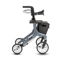 Excel Avensis rollator