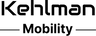 Kehlman Mobility – Start