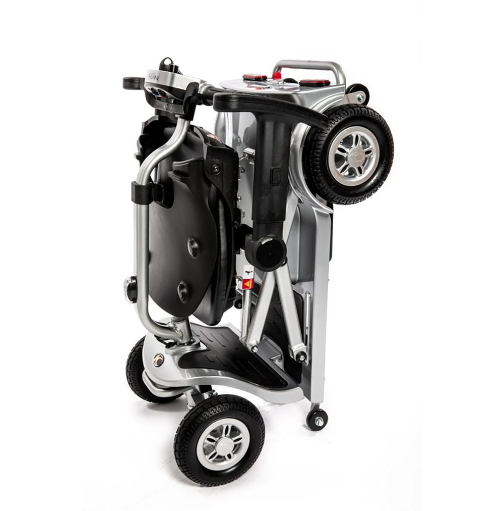 Kymco K-Lite