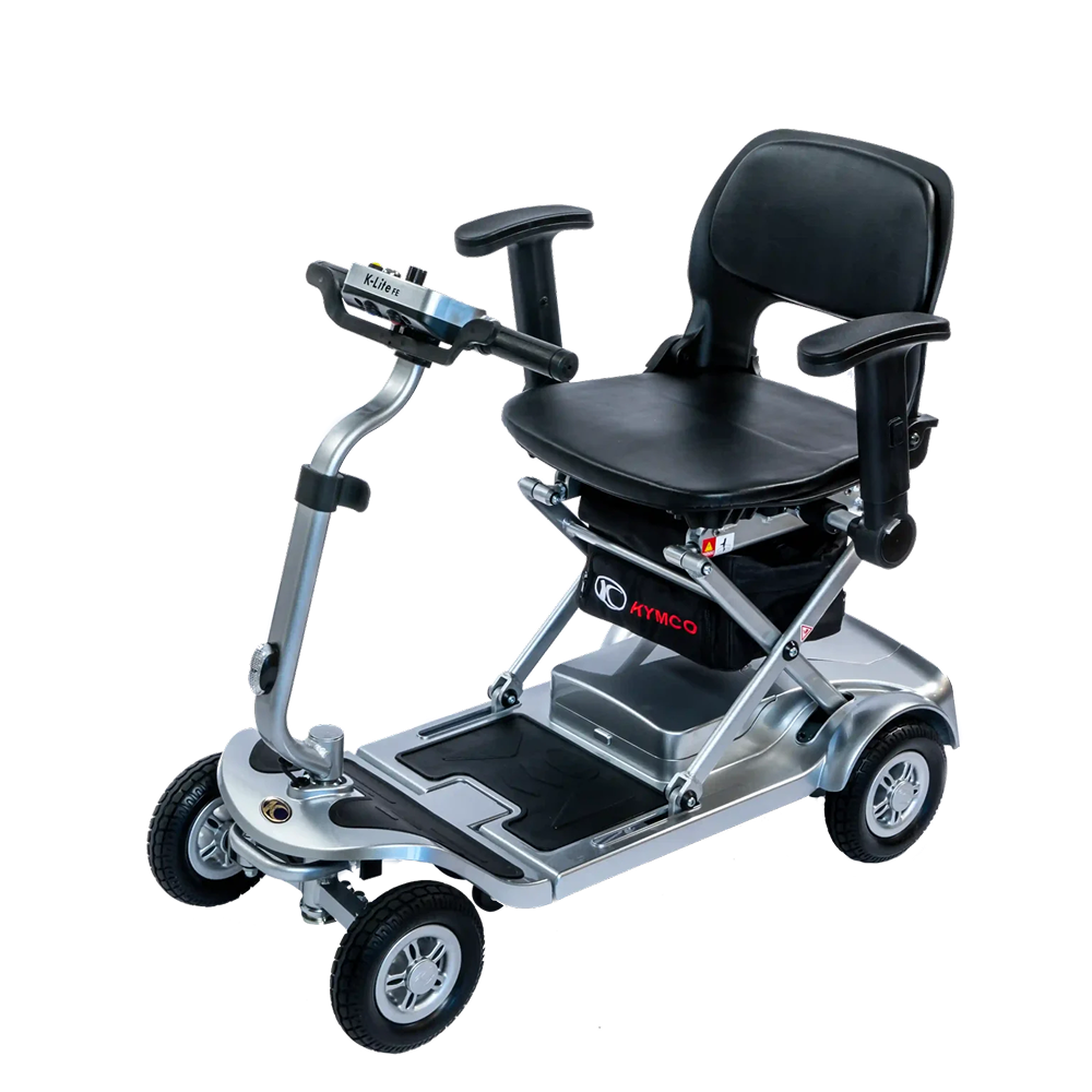 Kymco K-Lite